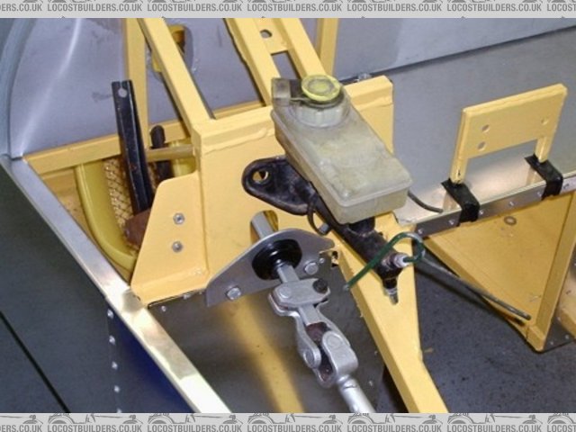 Rescued attachment Column Mount.JPG